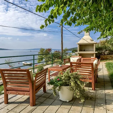 Zara 2 Apartment Krusevo (Zadar)